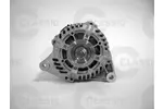 Alternator VALEO 746059