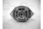 Alternator VALEO 746067
