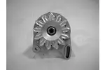 Alternator VALEO 746069