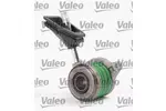 Wysprzęglik centralny sprzęgła VALEO 804533