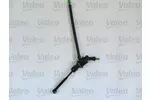 Pompa sprzęgła VALEO 804836
