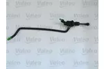 Pompa sprzęgła VALEO 804880 - fot.2