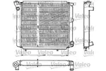 Chłodnica wody VALEO 810891