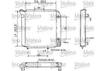 Chłodnica wody VALEO 810935