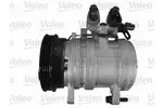 Kompresor klimatyzacji VALEO 813350