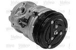 Kompresor klimatyzacji VALEO 813373