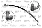 Przewód układu klimatyzacji VALEO 818403