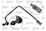 Przewód układu klimatyzacji VALEO 818446