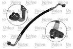 Przewód układu klimatyzacji VALEO 818459