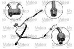 Przewód układu klimatyzacji VALEO 818492