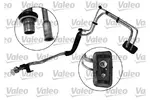 Przewód układu klimatyzacji VALEO 818513