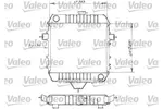Chłodnica wody VALEO 819203