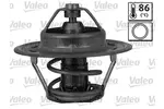 Termostat układu chłodzenia VALEO 819915