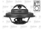 Termostat układu chłodzenia VALEO 819929