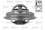 Termostat układu chłodzenia VALEO 819951