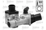 Termostat układu chłodzenia VALEO 820066
