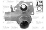 Termostat układu chłodzenia VALEO 820153
