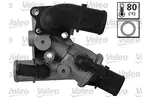 Termostat układu chłodzenia VALEO 820464