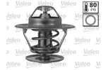 Termostat układu chłodzenia VALEO 820525
