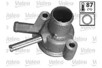 Termostat układu chłodzenia VALEO 820539