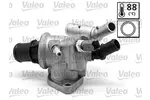 Termostat układu chłodzenia VALEO 820588