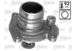 Termostat układu chłodzenia VALEO 820972