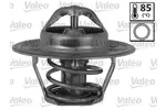 Termostat układu chłodzenia VALEO 820975