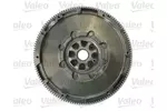 Koło zamachowe VALEO 836052