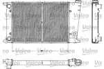 Chłodnica wody VALEO 732311