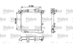 Chłodnica wody VALEO 883799