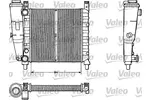 Chłodnica wody VALEO 883811