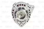 Alternator VALEO 202007