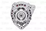 Alternator VALEO 202006