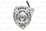 Alternator VALEO 439826