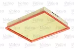 Filtr powietrza VALEO 585013 - fot.4