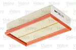 Filtr powietrza VALEO 585071 - fot.3