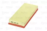 Filtr powietrza VALEO 585129