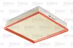 Filtr powietrza VALEO 585143 - fot.3