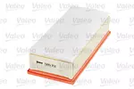 Filtr powietrza VALEO 585151