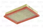 Filtr powietrza VALEO 585250 - fot.3