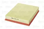 Filtr powietrza VALEO 585279
