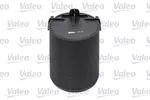 Filtr powietrza VALEO 585742 - fot.3