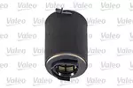 Filtr powietrza VALEO 585742 - fot.5