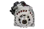Alternator VALEO 439845