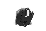 Alternator VALEO 439864 - fot.2