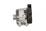 Alternator VALEO 439864 - fot.3