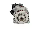 Alternator VALEO 439965 - fot.2