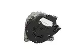 Alternator VALEO 439965 - fot.3