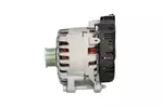 Alternator VALEO 439965 - fot.4