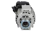 Alternator VALEO 439981